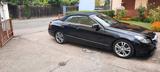 Mercedes-Benz Mercedes Caprio E 200 - Caprio gebraucht