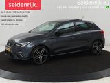 Seat Ibiza 1.0 TSI FR Limited Edition | panorama dach - gebrauchte Seat Ibiza aus dem Jahr 2020