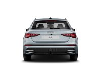 Audi A3 - Vorschau Bild 6