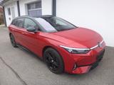 Volkswagen ID.7 Tourer GTX 250 kW 4Motion 20" HeadUP  Kessy - rote Volkswagen ID.7