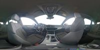 Audi A6 - Vorschau Bild 6