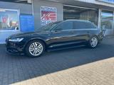 Audi A6 Avant 3.0 TDI clean diesel quattro - Audi: Kombi, Q6