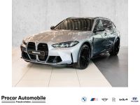 BMW M3 - Vorschau Bild 1