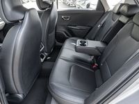 Kia cee'd / Ceed - Vorschau Bild 14