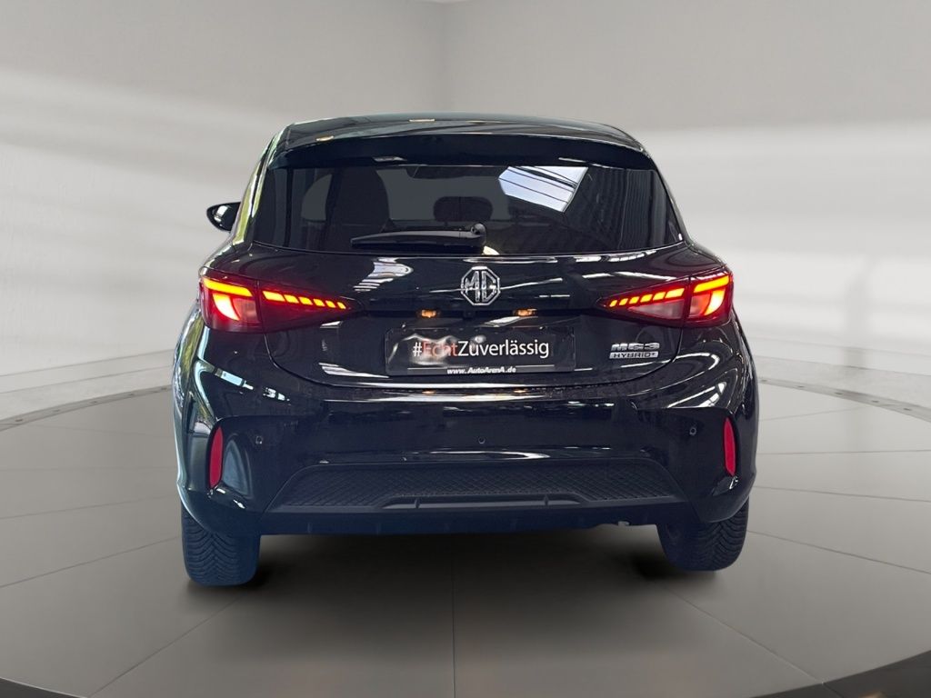 MG3