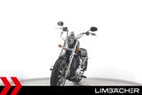 Harley-Davidson SPORTSTER XL 1200 T SUPERLOW - HD48-Tank - HARLEY-DAVIDSON SPORTSTER SUPERLOW 1200T