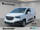 Opel Combo E EU6d-T Cargo Edition 1.5 Diesel, 75 kW ( - Opel Combo in Augsburg