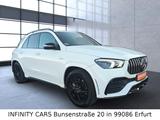 Mercedes-Benz GLE 53 AMG GLE GLE 53 AMG 4Matic+ - Mercedes-Benz GLE 53 AMG Gebrauchtwagen