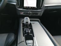 Volvo V90 - Vorschau Bild 18