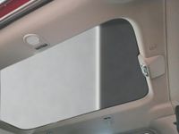 Volkswagen T7 Caravelle - Vorschau Bild 19