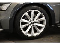 Audi A6 Allroad - Vorschau Bild 15
