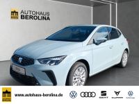 Seat Ibiza - Vorschau Bild 1