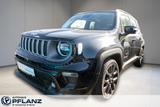 Jeep Renegade Longitude 1.5 e-Hybrid 48V *BUSINESS... - Jeep Renegade in Bochum