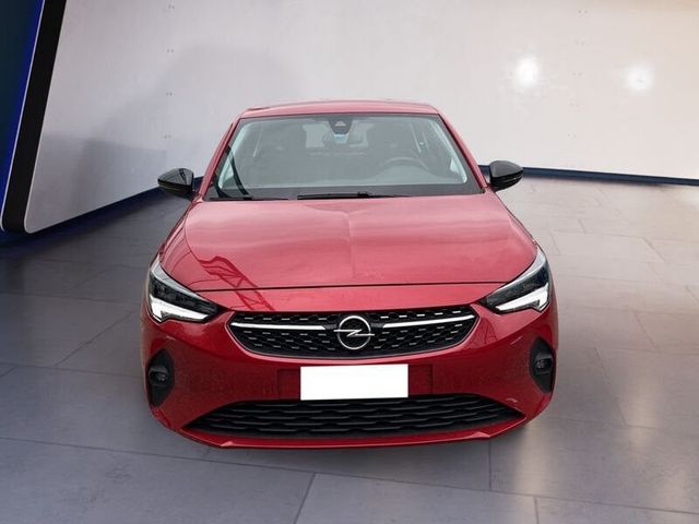 Opel Corsa VI 2020 1.2 Elegance 75cv