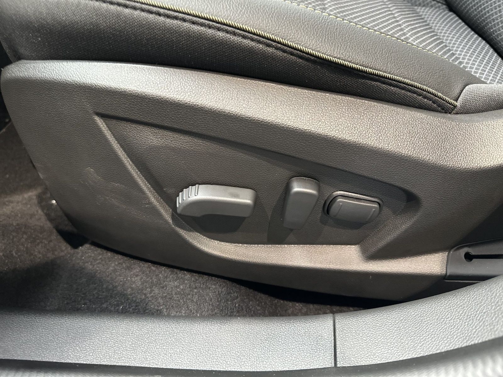 Renault Arkana - Bild 37