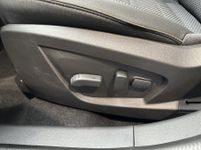 Renault Arkana - Vorschau Bild 37