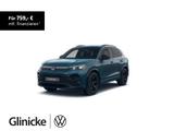 Volkswagen Tiguan R-Line 2,0 l TDI 4MOTION Standheizung,AHK