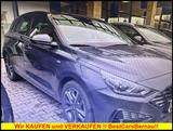 Hyundai i30 Trend Mild-Hybrid PDC SzHz 1. Besitz
