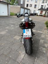 Aprilia Dorsoduro 750 SM - Top geflegt! - Offers matching your search criteria