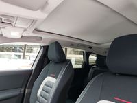 Citroën C5 Aircross - Vorschau Bild 18