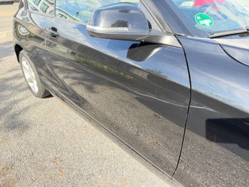 BMW 114 - 5