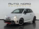 Abarth 595 Competizione *ESTETICO*DAB*MirrorLink* - Abarth 595 Competizione aus 2018