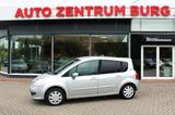 Renault Grand Modus Dynamique Klima PDC - Renault Grand Modus Gebrauchtwagen