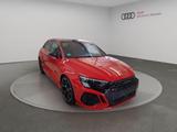 Audi RS 3 SB 2.5 TFSI qu. Matrix B&O Pano HuD Kamera - Audi RS3 in Kassel
