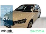 Skoda Fabia Selection 1.0 MPI LED+DAB+APP+VIRT+SHZ+PDC - Skoda Fabia: Selection