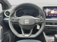 Seat Ibiza - Vorschau Bild 13