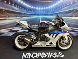 BMW S1000rr*Akrapovic*Motorsport*3,99% Finanzierung - BMW M 1000 R