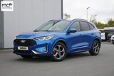 Ford Kuga 1.5 ST-Line X *Matrix*HUD*AHK*Garantie* - Ford Kuga Jahreswagen: Automatik