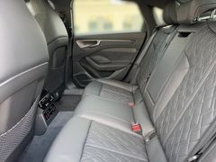 AUDI A6 TDI quattro 220 kW Lim. Neues Mod. SOFORT!!!!