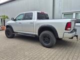Dodge RAM RTR Offroad Umbau - Dodge: Rt