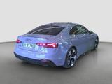 Audi RS 5 Coupé competition plus Pano Navi HUD Bang & - Audi RS5 Jahreswagen