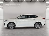 BMW X2 - Vorschau Bild 5