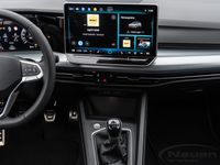 Volkswagen Golf - Vorschau Bild 15