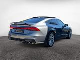 Audi A7 Sportback 50 basis TDI quattro - Audi A7 in Herne