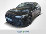 Audi A1 Sportback S line 30 TFSI S tronic Navi LED - AUDI A1 Leasingangebote für Privatpersonen