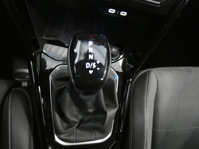 T-Roc 2.0 TDI Style DSG Black Style KAMERA NAVI