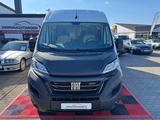 Fiat Fiat Ducato 2,2L L5H2 Wohnmobil Exclusive - Angebote entsprechen deinen Suchkriterien