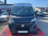 Fiat Fiat Ducato 2,2L L5H2 Wohnmobil Exclusive - Angebote entsprechen deinen Suchkriterien