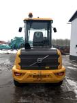 Volvo L30 H | Neuzustand | Netto: 50.900 €