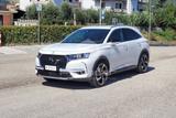 DS Automobiles DS DS 7 Crossback E-Tense 4x4 Performance Line+ - DS Automobiles DS7 (Crossback) Kombi Gebrauchtwagen