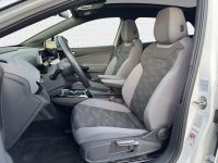 Volkswagen ID.4 - Vorschau Bild 15