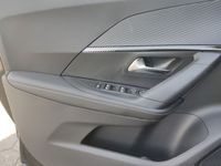 Peugeot 2008 - Vorschau Bild 13