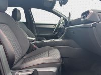 Seat Leon - Vorschau Bild 5