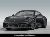 Porsche 911 Carrera 4 GTS 18-Wege;elektr. Schiebedach;BO - Porsche 992 in Chemnitz