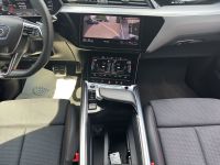 Audi Q8 e-tron - Vorschau Bild 6