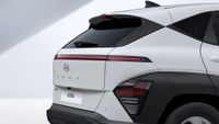 Hyundai KONA - Vorschau Bild 8